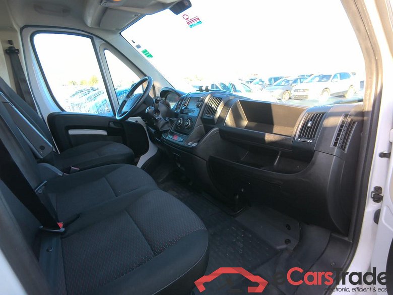 MOVANO FG 3T5 L2H2 PCLIM 140 #3