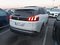 preview Peugeot 3008 #1