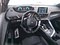 preview Peugeot 3008 #2