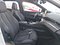 preview Peugeot 3008 #5
