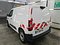 preview Citroen Berlingo #1