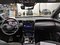 preview Hyundai Tucson #4
