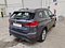 preview BMW X1 #1