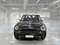 preview Mini Cooper SE Countryman #5