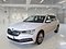 preview Skoda Superb #0
