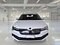 preview Skoda Superb #5