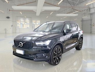 Samochody używane ostatnio dodane do Naszych zapasów #6855741