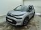 preview Citroen C3 Aircross #0