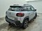 preview Citroen C3 Aircross #1