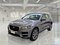 preview Jaguar F-Pace #0