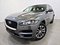 preview Jaguar F-Pace #1