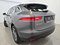 preview Jaguar F-Pace #6