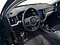 preview Volvo V60 #4