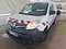 preview Renault Kangoo #0