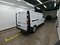 preview Renault Trafic #2