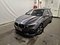 preview BMW 116 #0