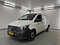 preview Mercedes Vito #0