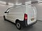 preview Mercedes Vito #2