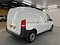 preview Mercedes Vito #3