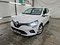preview Renault Clio #0
