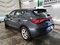 preview Seat Leon #1