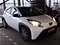 preview Toyota Aygo #1