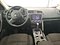 preview Renault Kadjar #4