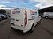preview Ford Transit Custom #2