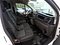 preview Ford Transit Custom #4