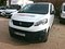 preview Peugeot Expert #0