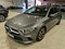 preview Mercedes A 180 #0