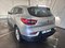 preview Renault Kadjar #1