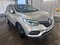 preview Renault Kadjar #3