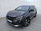 preview Peugeot 3008 #0