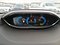 preview Peugeot 3008 #4
