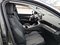 preview Peugeot 3008 #5