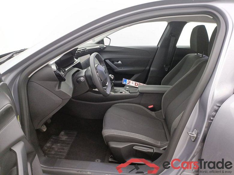 Peugeot 308 SW 1.2 PureTech 130 S&S Active Pack 5d #3