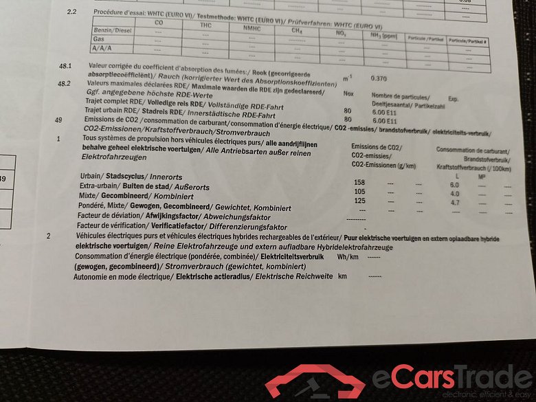 Volkswagen Tiguan Allspace 2.0 TDI SCR Comfortline 5d #4