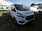 preview Ford Transit Custom #1