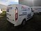 preview Ford Transit Custom #3