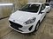 preview Ford Fiesta #0
