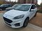 preview Ford Kuga #0