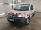 preview Renault Kangoo #0