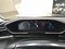 preview Peugeot 508 #5