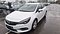 preview Opel Astra #0