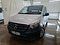 preview Mercedes Vito #0