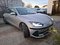 preview Hyundai IONIQ #3