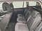 preview Citroen Grand C4 Picasso / SpaceTourer #3