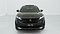 preview Peugeot 3008 #1