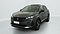 preview Peugeot 3008 #2